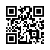 QR kód na túto stránku poi.oma.sk n10218095910