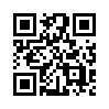 QR kód na túto stránku poi.oma.sk n10218095915