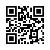 QR kód na túto stránku poi.oma.sk n10218392880