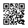 QR kód na túto stránku poi.oma.sk n10218596126