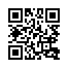 QR kód na túto stránku poi.oma.sk n10218606792