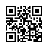 QR kód na túto stránku poi.oma.sk n10218642679