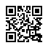 QR kód na túto stránku poi.oma.sk n10218642680