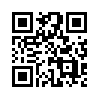 QR kód na túto stránku poi.oma.sk n10219237456