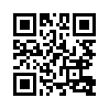 QR kód na túto stránku poi.oma.sk n10219251156