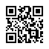 QR kód na túto stránku poi.oma.sk n10219275505