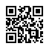 QR kód na túto stránku poi.oma.sk n10219395374