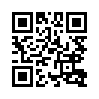 QR kód na túto stránku poi.oma.sk n10219404736