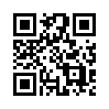 QR kód na túto stránku poi.oma.sk n10219468920