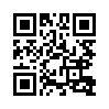 QR kód na túto stránku poi.oma.sk n10219468921