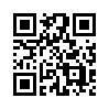 QR kód na túto stránku poi.oma.sk n10219577308