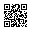 QR kód na túto stránku poi.oma.sk n10219577376