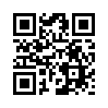 QR kód na túto stránku poi.oma.sk n10219677814