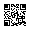 QR kód na túto stránku poi.oma.sk n10219716811