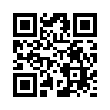 QR kód na túto stránku poi.oma.sk n10219827701