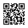 QR kód na túto stránku poi.oma.sk n10219868731