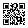 QR kód na túto stránku poi.oma.sk n10219868733