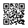 QR kód na túto stránku poi.oma.sk n10219947272