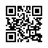 QR kód na túto stránku poi.oma.sk n10219967153