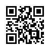 QR kód na túto stránku poi.oma.sk n10219967154