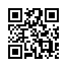 QR kód na túto stránku poi.oma.sk n10219967158