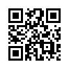 QR kód na túto stránku poi.oma.sk n10220012682