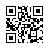 QR kód na túto stránku poi.oma.sk n10220017934