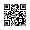 QR kód na túto stránku poi.oma.sk n10220165306