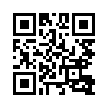 QR kód na túto stránku poi.oma.sk n10220286251