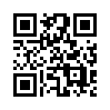 QR kód na túto stránku poi.oma.sk n10220286294