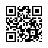 QR kód na túto stránku poi.oma.sk n10220286295