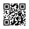 QR kód na túto stránku poi.oma.sk n10220307026