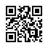 QR kód na túto stránku poi.oma.sk n10220593332