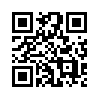 QR kód na túto stránku poi.oma.sk n10220807208