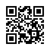 QR kód na túto stránku poi.oma.sk n10220807209