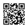 QR kód na túto stránku poi.oma.sk n10221142149