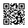 QR kód na túto stránku poi.oma.sk n10221142151