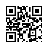 QR kód na túto stránku poi.oma.sk n10221281385