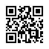 QR kód na túto stránku poi.oma.sk n10221281386