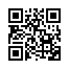 QR kód na túto stránku poi.oma.sk n10221281387