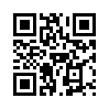 QR kód na túto stránku poi.oma.sk n10221705139