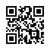 QR kód na túto stránku poi.oma.sk n10221705141