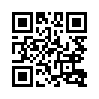 QR kód na túto stránku poi.oma.sk n10221708629