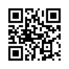 QR kód na túto stránku poi.oma.sk n1022172322