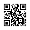 QR kód na túto stránku poi.oma.sk n1022172334