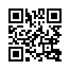 QR kód na túto stránku poi.oma.sk n1022172359