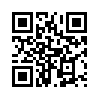 QR kód na túto stránku poi.oma.sk n1022172364