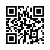 QR kód na túto stránku poi.oma.sk n1022172369