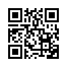 QR kód na túto stránku https://poi.oma.sk/n1022172371