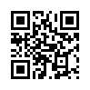 QR kód na túto stránku poi.oma.sk n1022172380